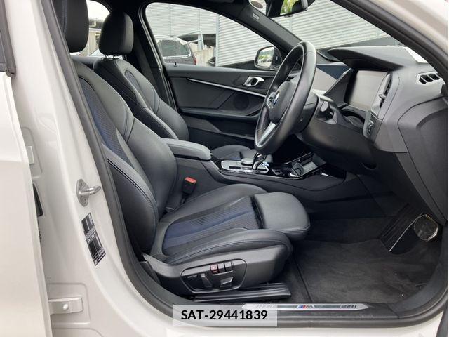 Bmw 1 SERIES 2024-06 7721201-9