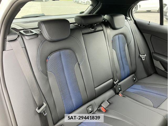 Bmw 1 SERIES 2024-06 7721201-11