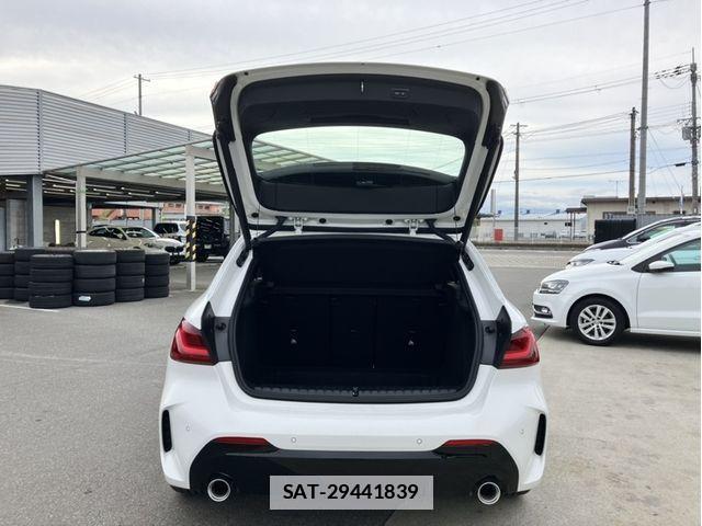 Bmw 1 SERIES 2024-06 7721201-14