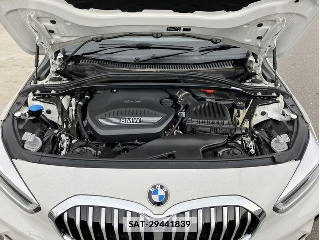 Bmw 1 SERIES 2024-06 7721201-16