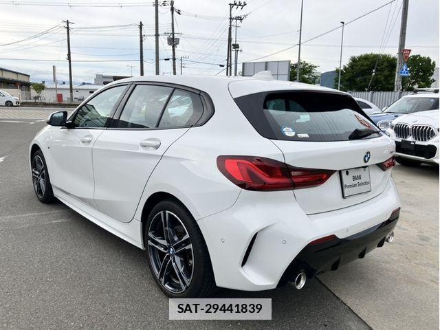Bmw 1 SERIES 2024-06 7721201-2