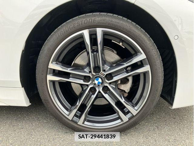 Bmw 1 SERIES 2024-06 7721201-4