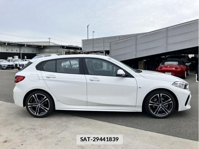 Bmw 1 SERIES 2024-06 7721201-5