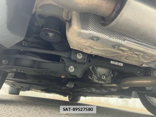 Bmw 1 SERIES 2017-12 7721211-10