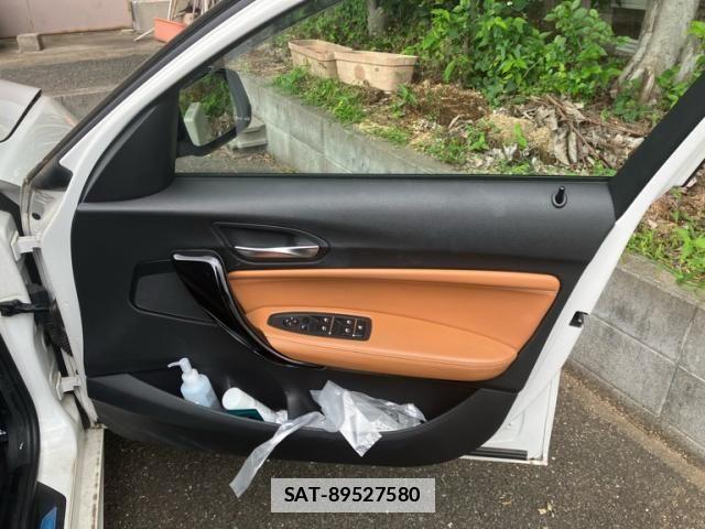 Bmw 1 SERIES 2017-12 7721211-13