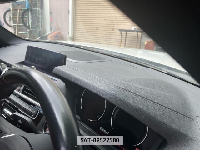 Bmw 1 SERIES 2017-12 7721211-14