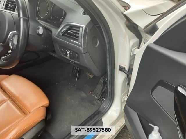 Bmw 1 SERIES 2017-12 7721211-18