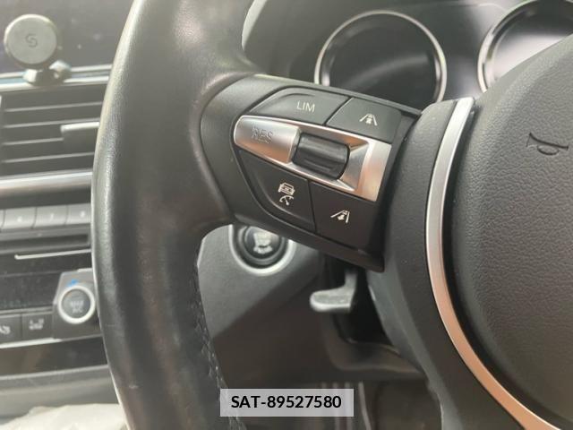 Bmw 1 SERIES 2017-12 7721211-21