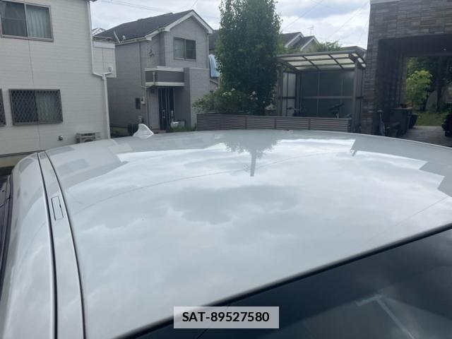 Bmw 1 SERIES 2017-12 7721211-4