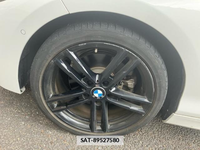 Bmw 1 SERIES 2017-12 7721211-5