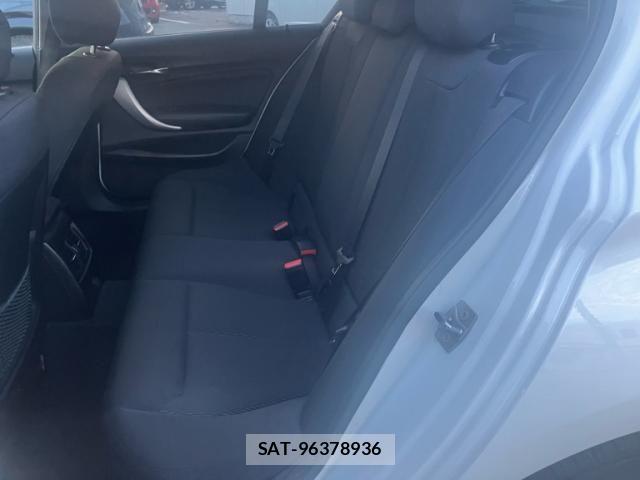Bmw 1 SERIES 2013-06 7721232-10