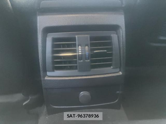 Bmw 1 SERIES 2013-06 7721232-11