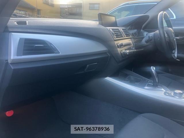 Bmw 1 SERIES 2013-06 7721232-12