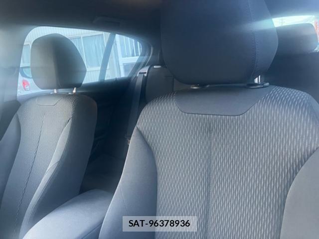 Bmw 1 SERIES 2013-06 7721232-13