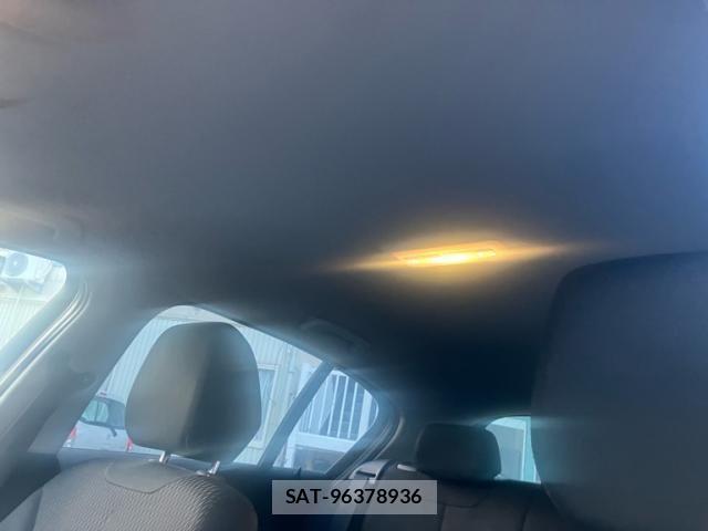 Bmw 1 SERIES 2013-06 7721232-14