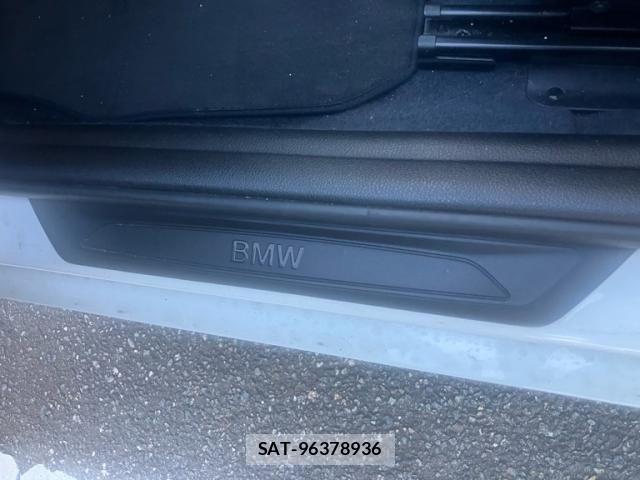 Bmw 1 SERIES 2013-06 7721232-15