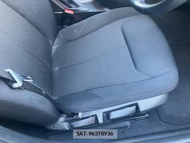 Bmw 1 SERIES 2013-06 7721232-17