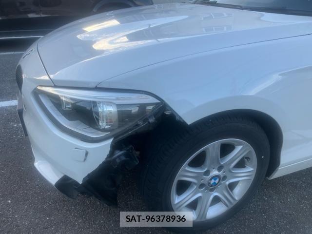 Bmw 1 SERIES 2013-06 7721232-1