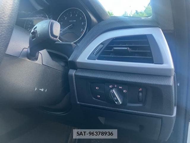 Bmw 1 SERIES 2013-06 7721232-19