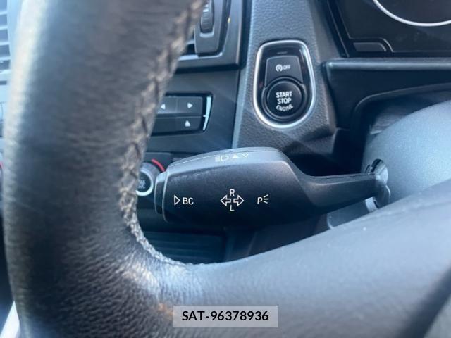 Bmw 1 SERIES 2013-06 7721232-20