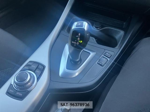 Bmw 1 SERIES 2013-06 7721232-22