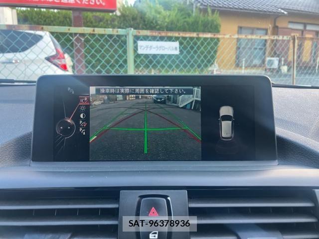 Bmw 1 SERIES 2013-06 7721232-24