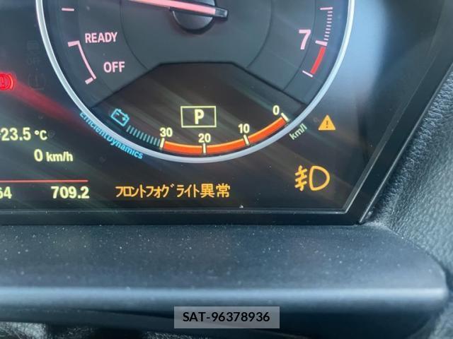 Bmw 1 SERIES 2013-06 7721232-26