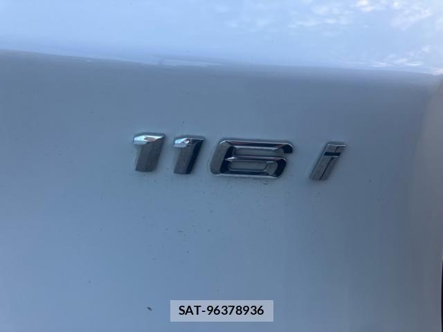 Bmw 1 SERIES 2013-06 7721232-28
