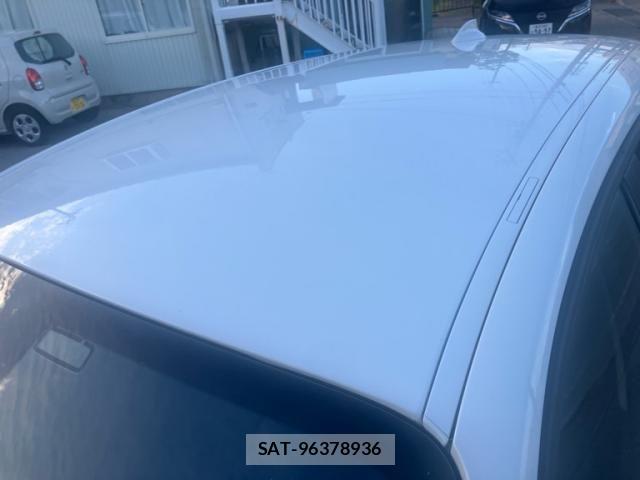Bmw 1 SERIES 2013-06 7721232-7