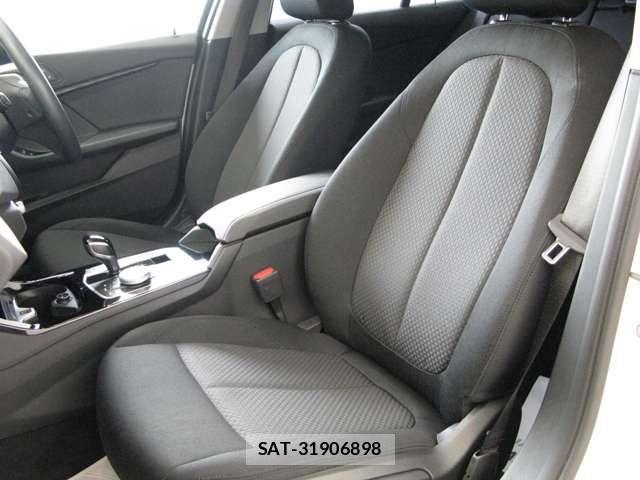 Bmw 1 SERIES 2023-04 7721200-10
