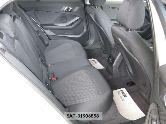 Bmw 1 SERIES 2023-04 7721200-11