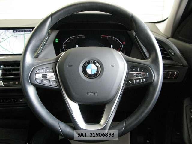 Bmw 1 SERIES 2023-04 7721200-12