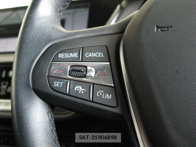 Bmw 1 SERIES 2023-04 7721200-13
