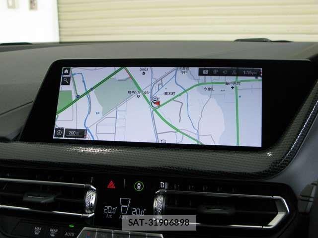 Bmw 1 SERIES 2023-04 7721200-15