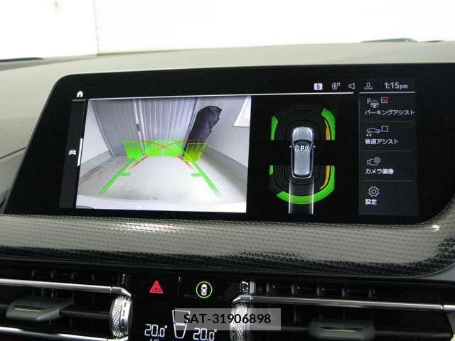 Bmw 1 SERIES 2023-04 7721200-16