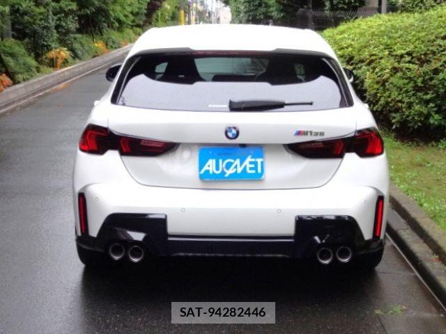 Bmw 1 SERIES 2026-01 7721185-9