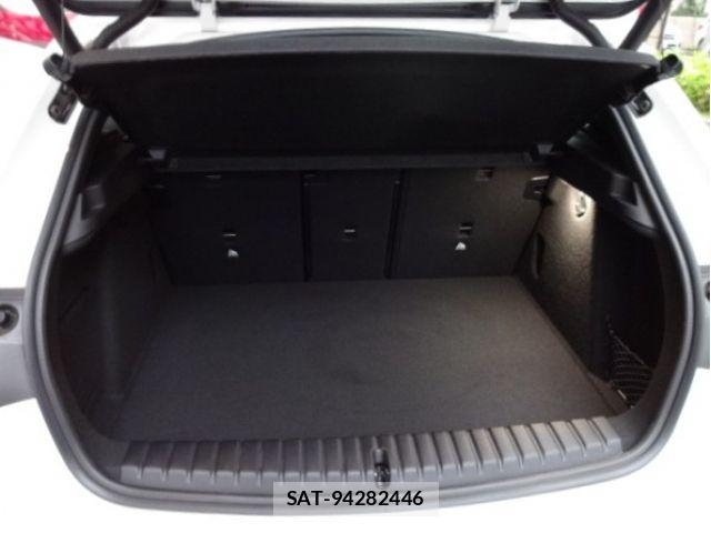 Bmw 1 SERIES 2026-01 7721185-10