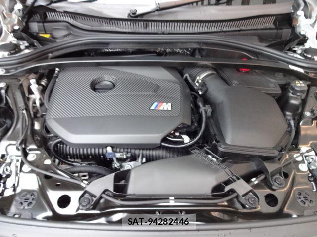 Bmw 1 SERIES 2026-01 7721185-11