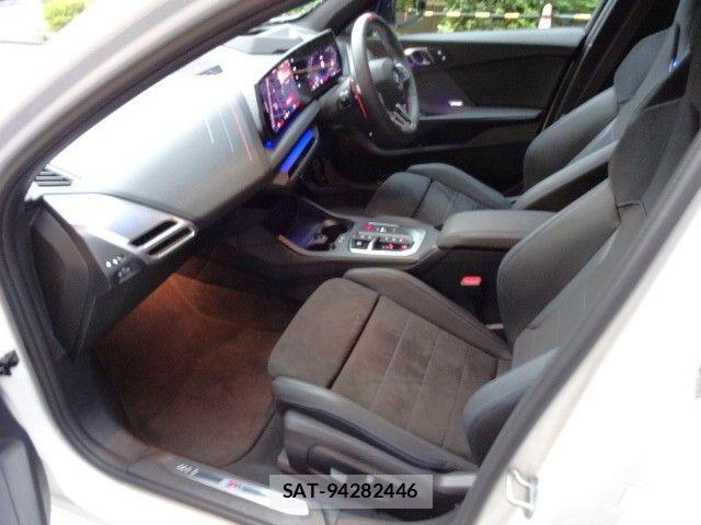 Bmw 1 SERIES 2026-01 7721185-12