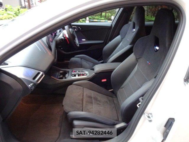 Bmw 1 SERIES 2026-01 7721185-13