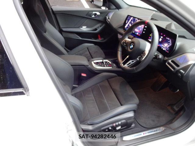 Bmw 1 SERIES 2026-01 7721185-14