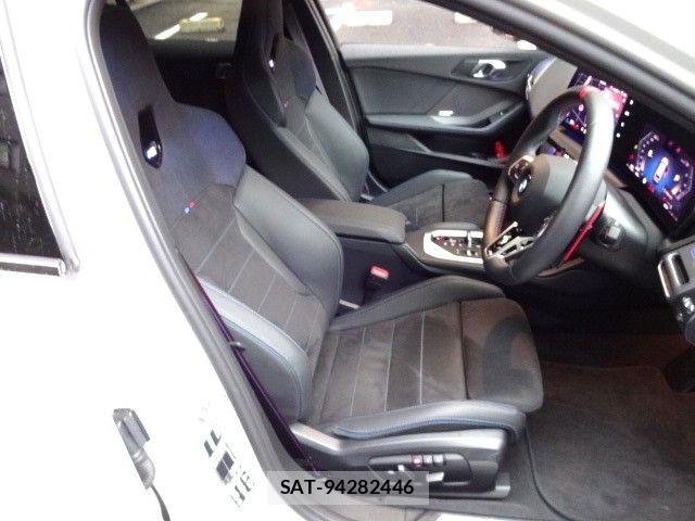 Bmw 1 SERIES 2026-01 7721185-15