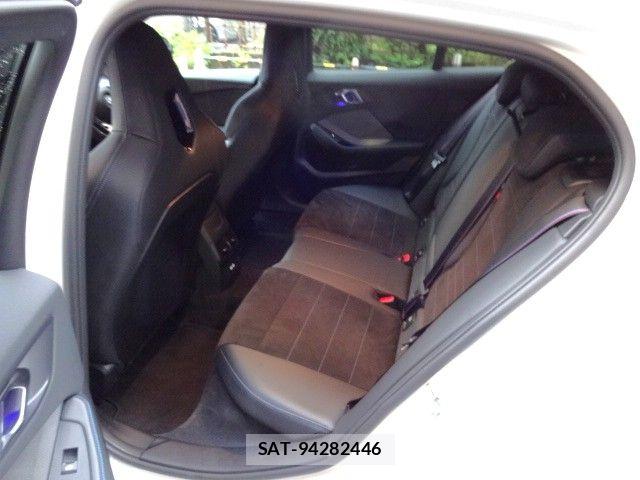Bmw 1 SERIES 2026-01 7721185-16