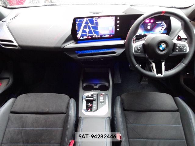 Bmw 1 SERIES 2026-01 7721185-18