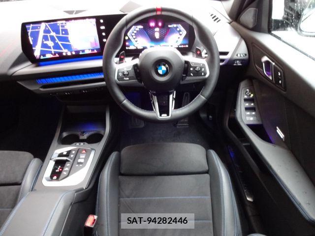 Bmw 1 SERIES 2026-01 7721185-1