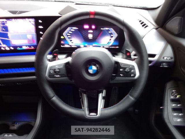 Bmw 1 SERIES 2026-01 7721185-20