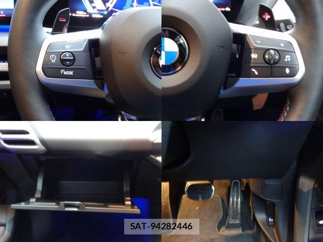 Bmw 1 SERIES 2026-01 7721185-27