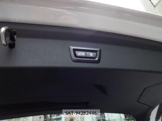 Bmw 1 SERIES 2026-01 7721185-28
