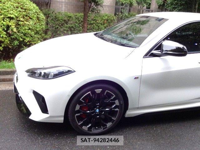 Bmw 1 SERIES 2026-01 7721185-4