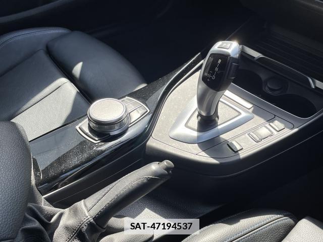 Bmw 1 SERIES 2018-09 7721204-10